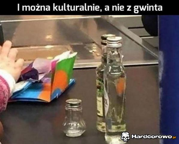 Kulturalnie - 1
