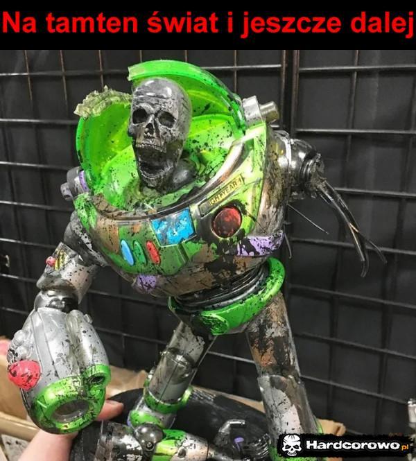  - 1