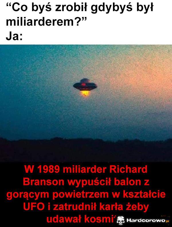  - 1