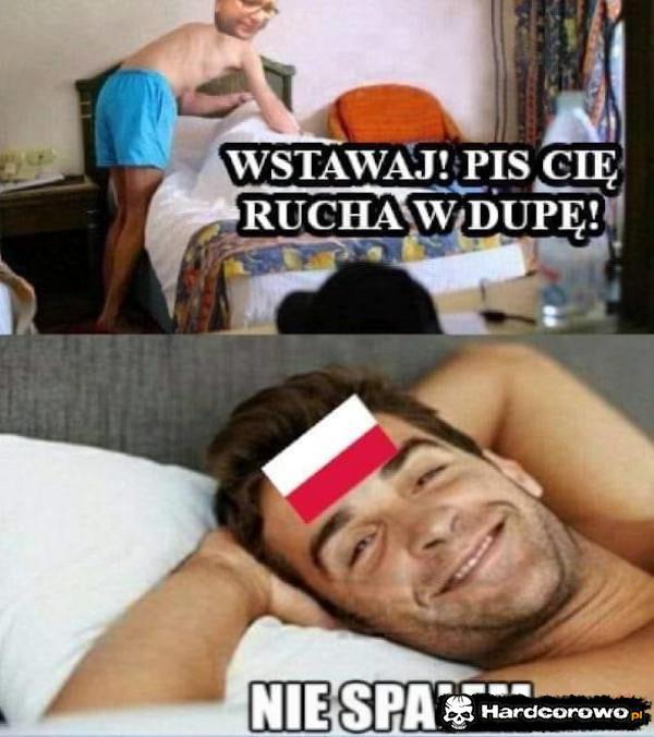  - 1