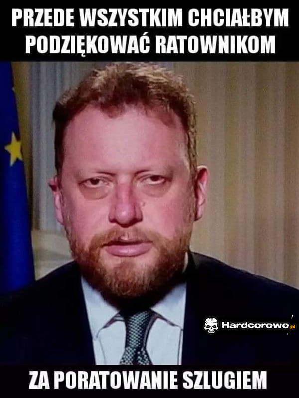  - 1