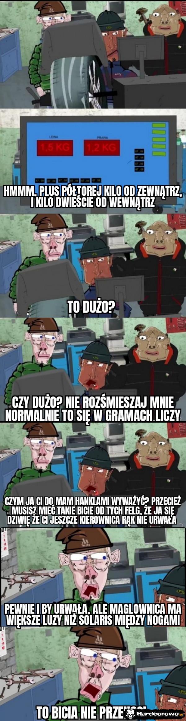  - 1