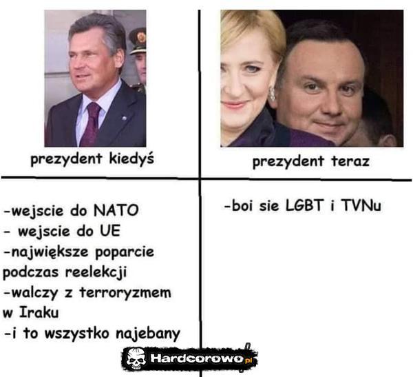  - 1