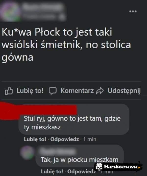  - 1