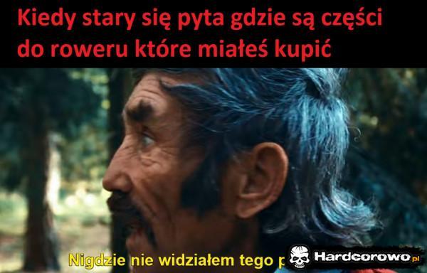  - 1