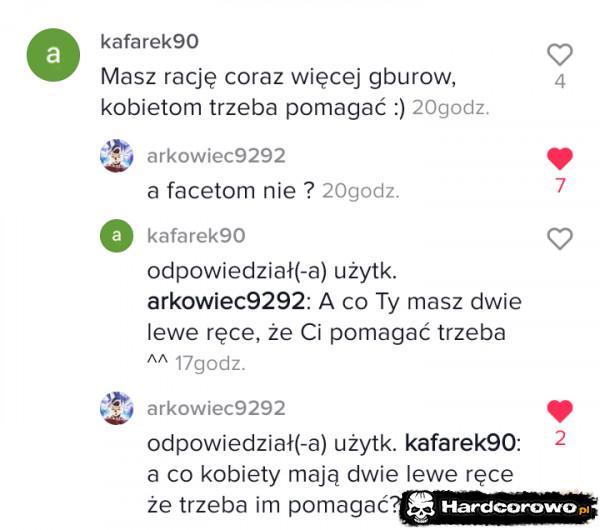  - 1