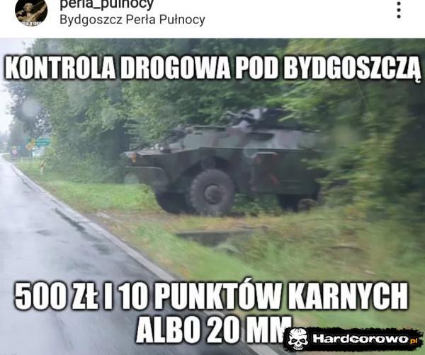  - 1