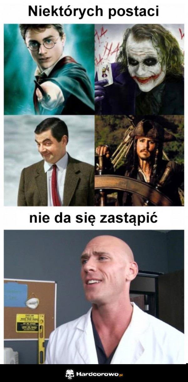 True - 1