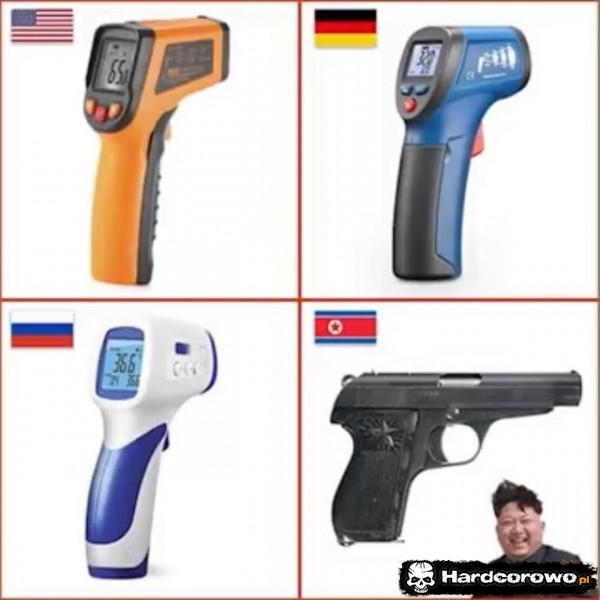  - 1