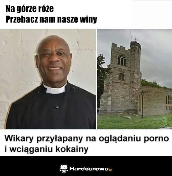 Wikary - 1