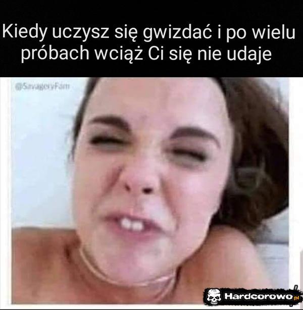  - 1