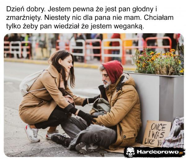  - 1