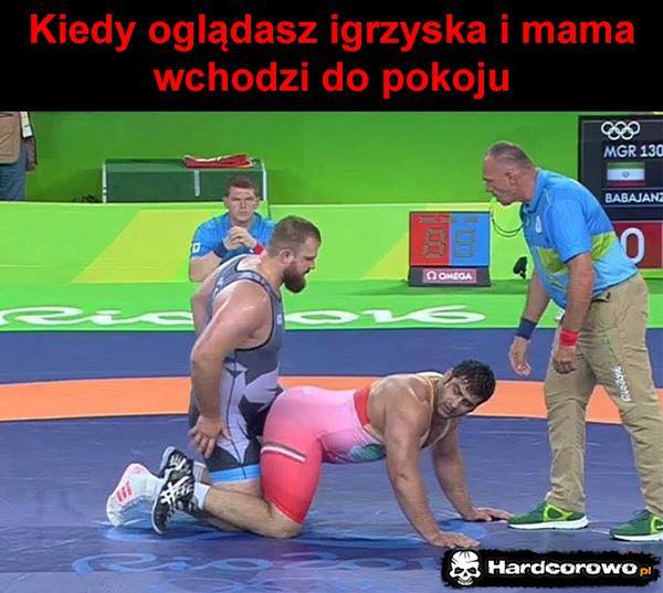  - 1