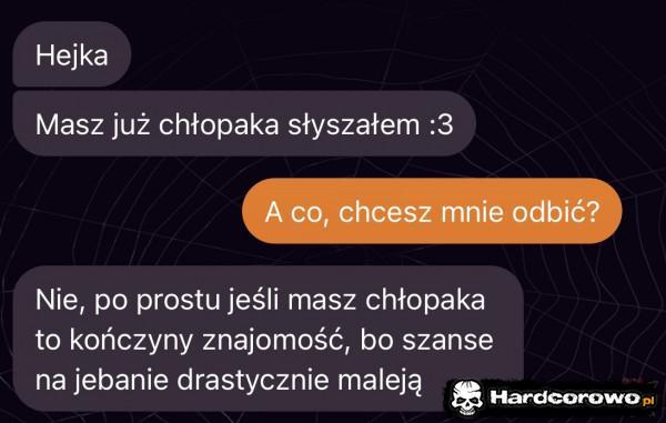  - 1