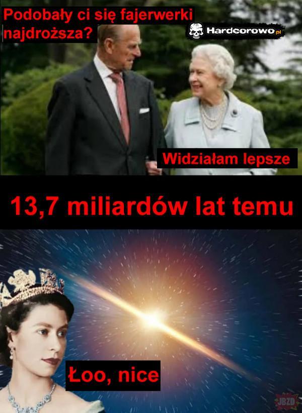  - 1