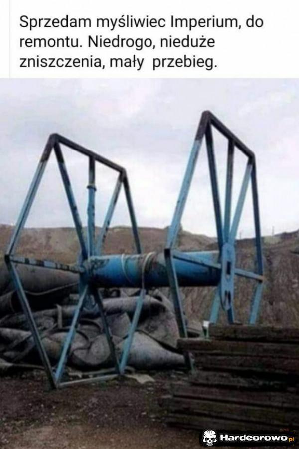  - 1