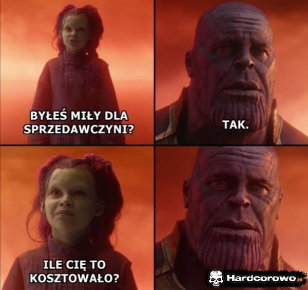  - 1