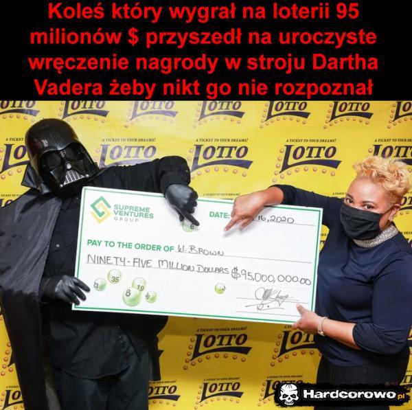  - 1