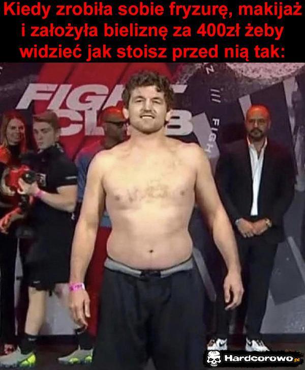  - 1