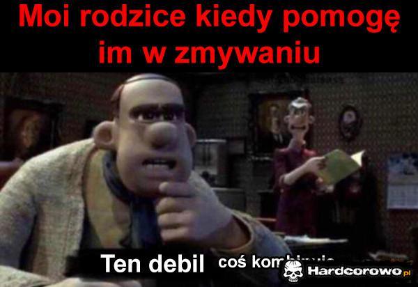  - 1