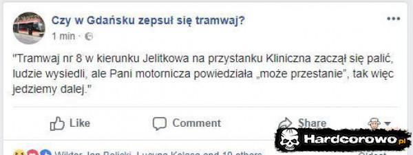 - 1