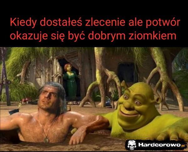  - 1