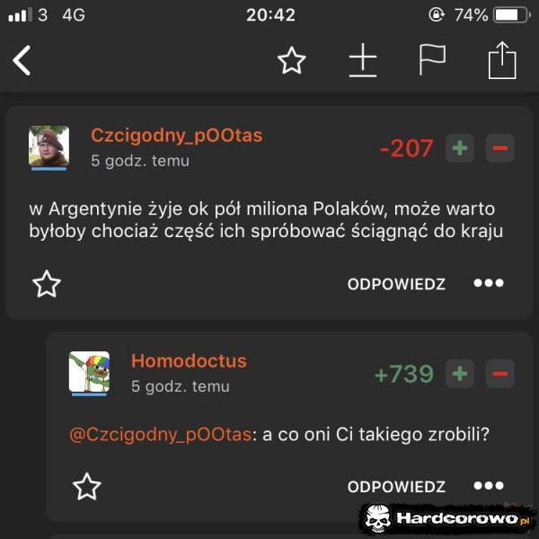  - 1
