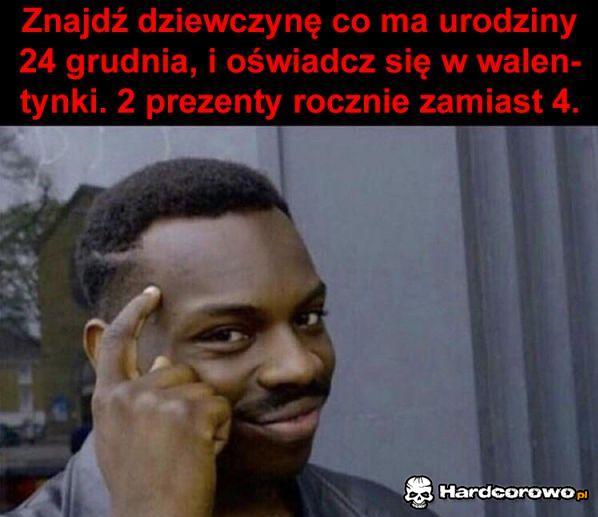 Mistrz taktyki - 1