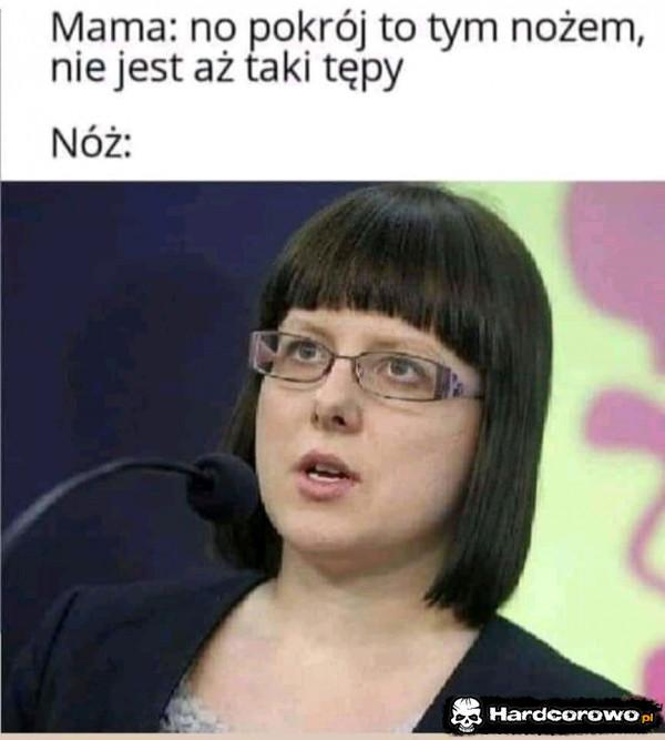  - 1