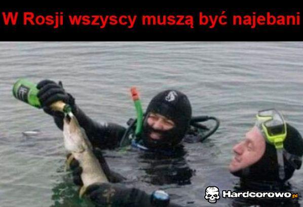 To jest podstawa - 1