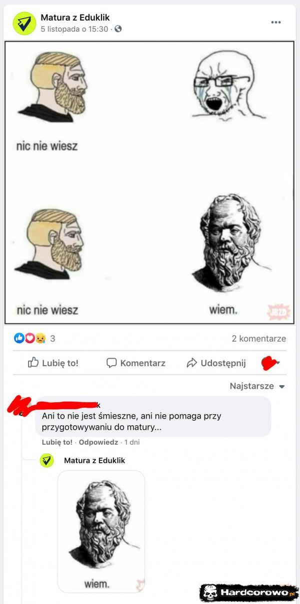  - 1