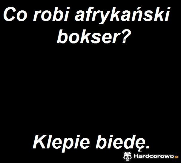  - 1