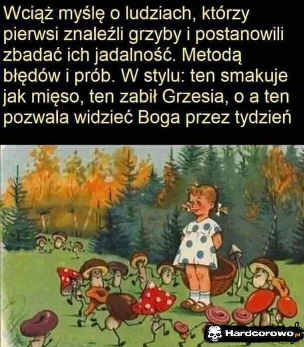  - 1