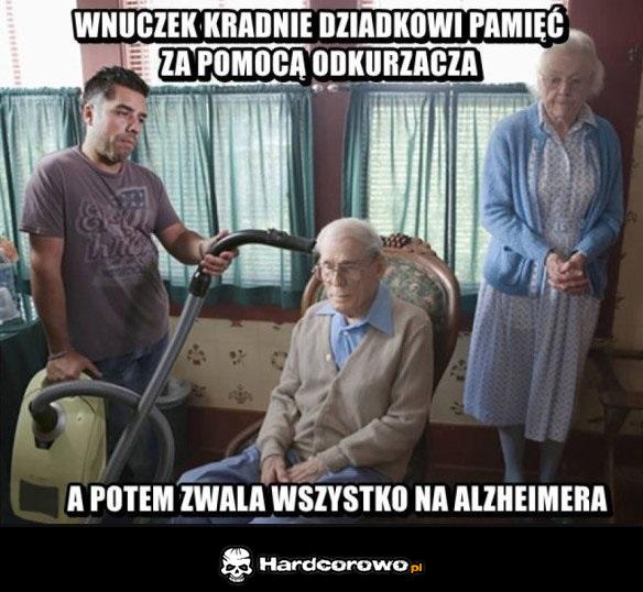 Zdjęcie którego nie ogarniesz - 1