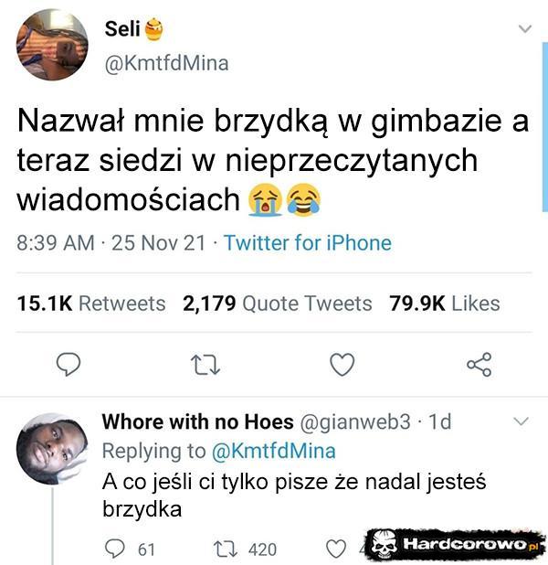  - 1