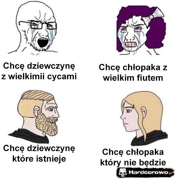  - 1