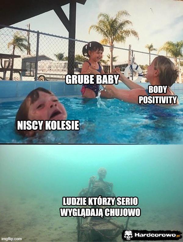  - 1