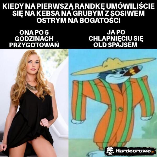  - 1