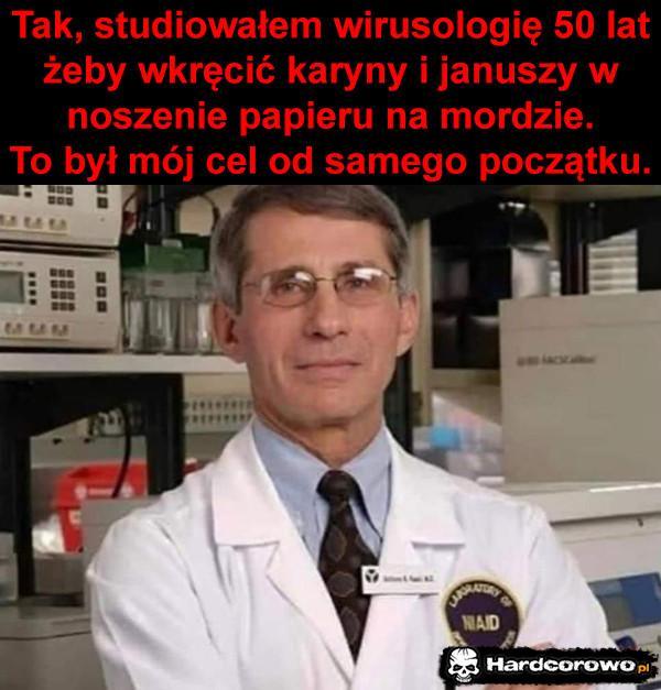  - 1