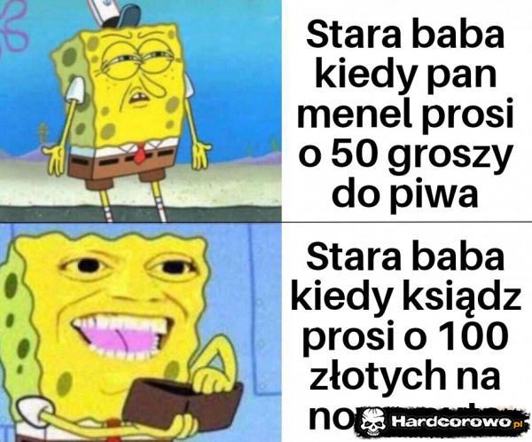  - 1