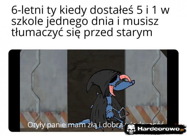  - 1