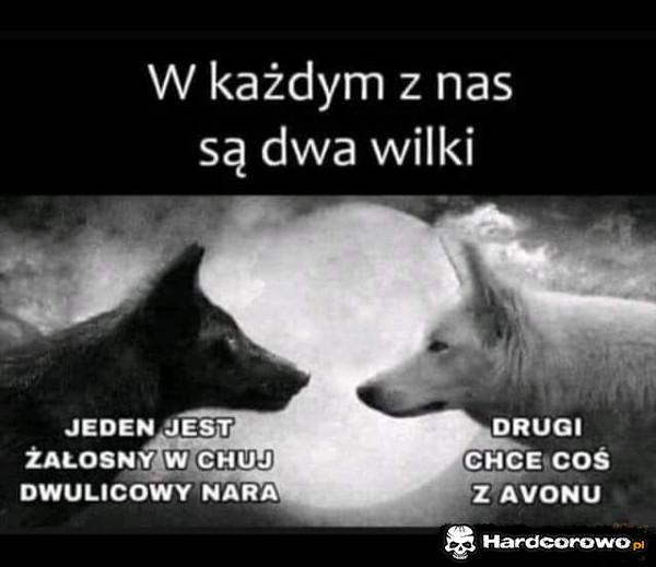  - 1