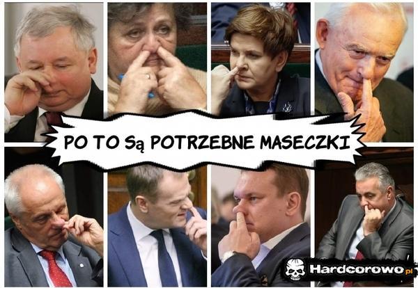  - 1