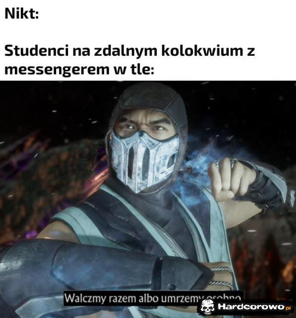  - 1