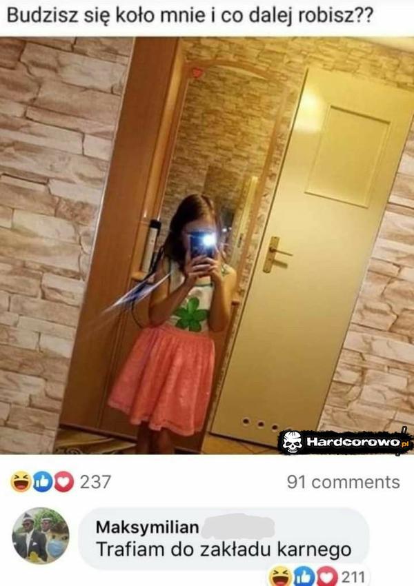  - 1
