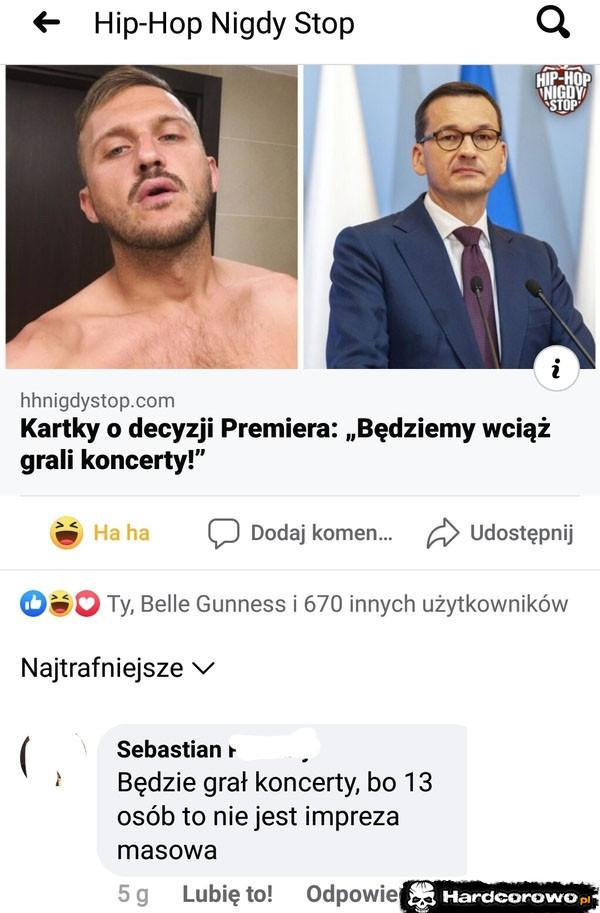  - 1