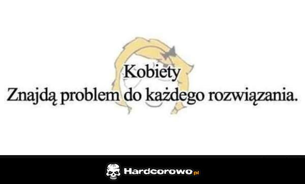 Kobiety - 1