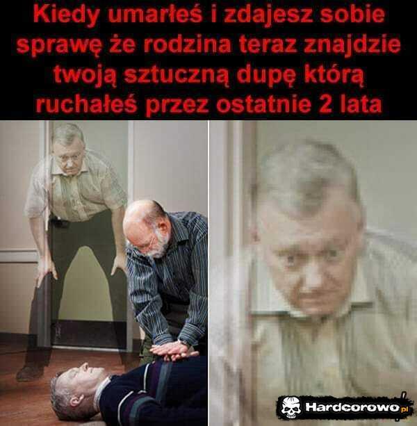  - 1