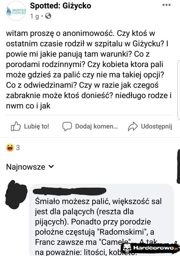  - 1