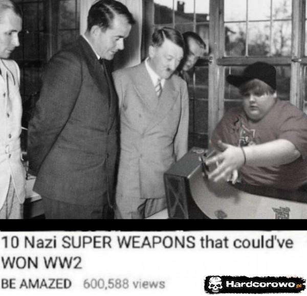  - 1